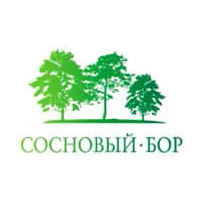 Разработка участков Сосновый Бор и область в Бородинском